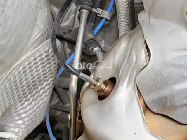 Ford Ranger Wildtrak 4x4 AT 2024 23