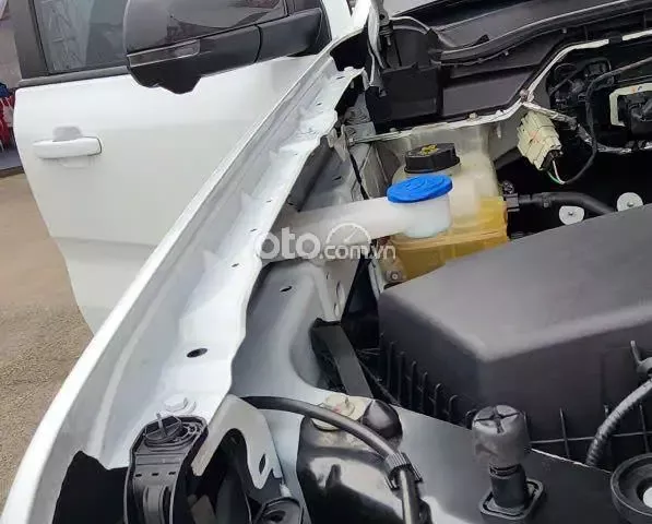 Ford Ranger Wildtrak 4x4 AT 2024 12