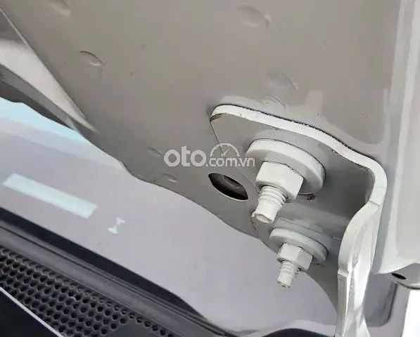 Ford Ranger Wildtrak 4x4 AT 2024 24
