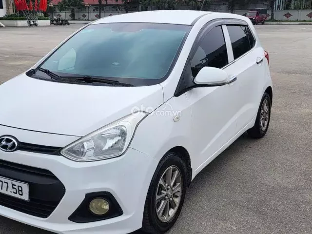 Xe chính chủ bán, giá tốt