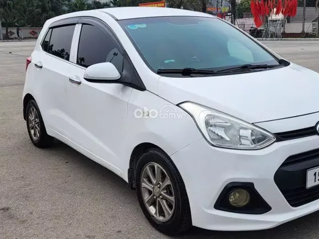 Xe chính chủ bán, giá tốt