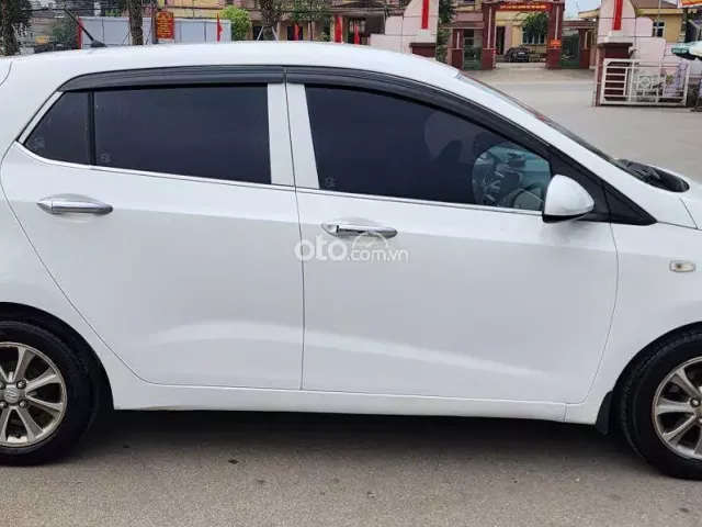 Xe chính chủ bán, giá tốt