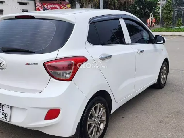 Xe chính chủ bán, giá tốt