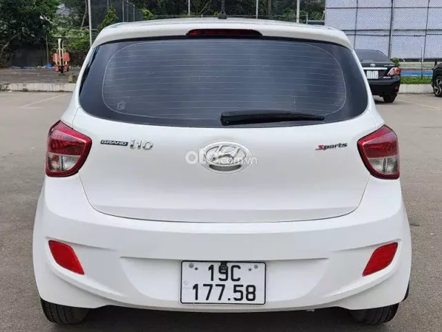 Xe chính chủ bán, giá tốt