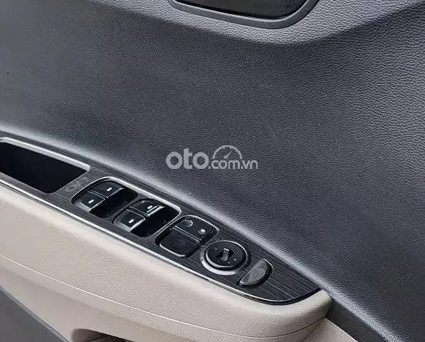 Xe chính chủ bán, giá tốt