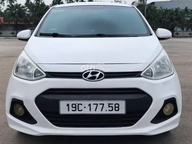 Xe chính chủ bán, giá tốt