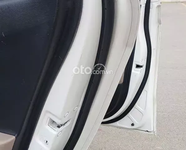 Xe chính chủ bán, giá tốt