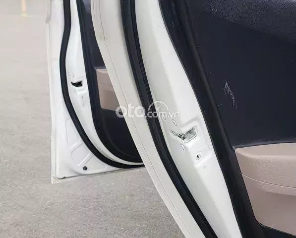 Xe chính chủ bán, giá tốt