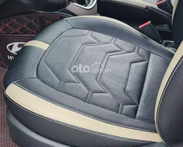 Xe chính chủ bán, giá tốt