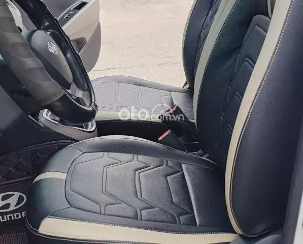 Xe chính chủ bán, giá tốt