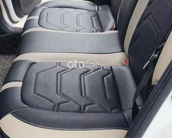 Xe chính chủ bán, giá tốt