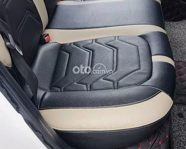 Xe chính chủ bán, giá tốt