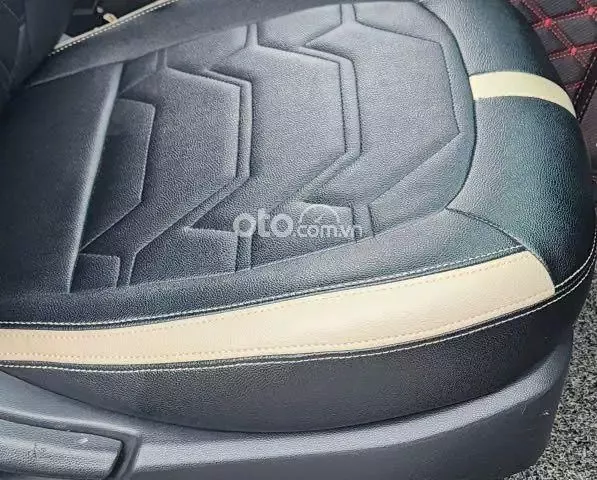 Xe chính chủ bán, giá tốt