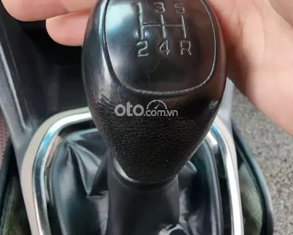 Xe chính chủ bán, giá tốt