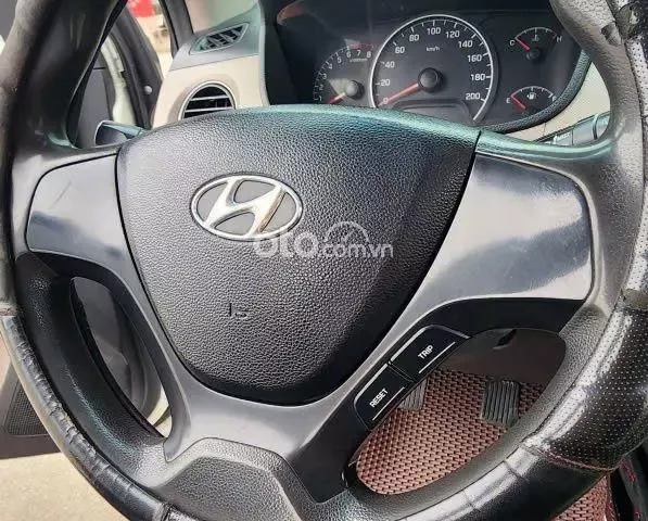 Xe chính chủ bán, giá tốt