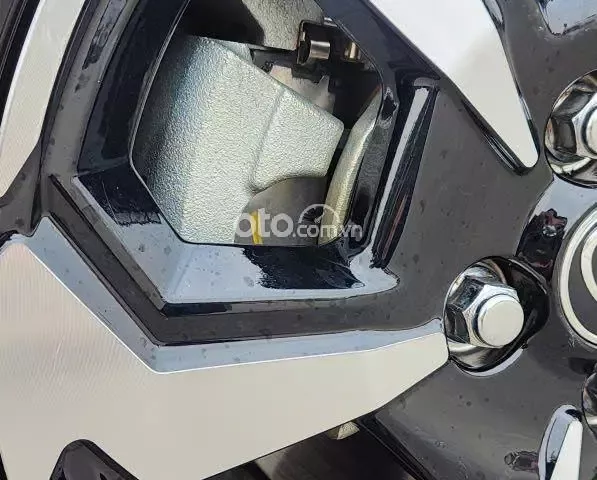 Toyota Vios 1.5E MT 2023 21