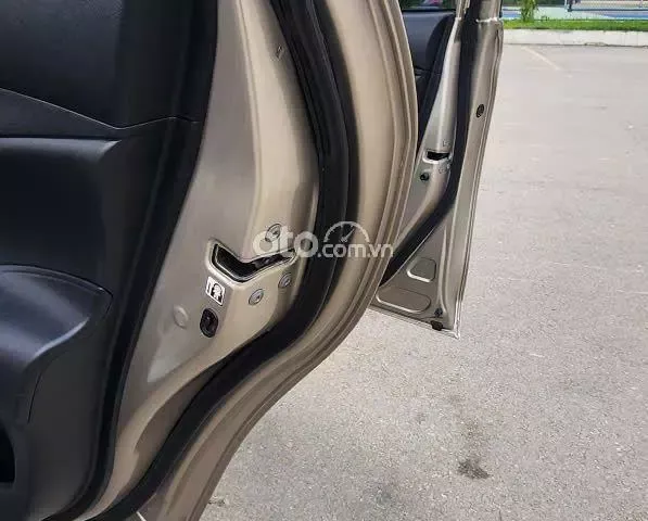 Toyota Vios 1.5E MT 2023 17