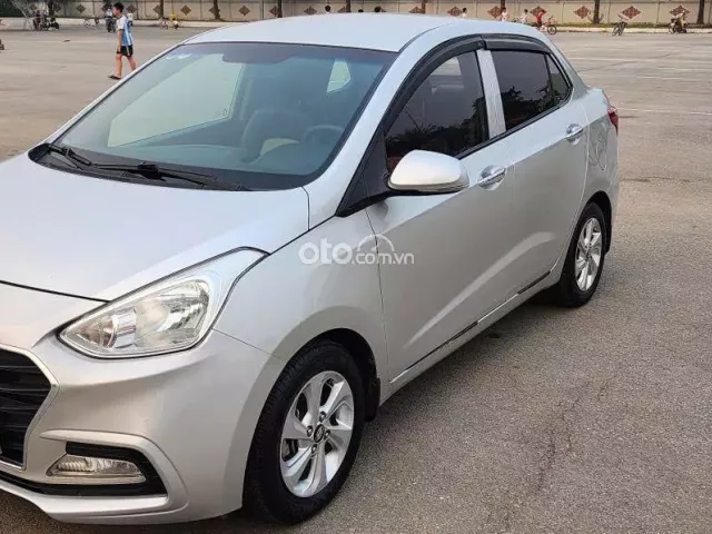 Xe cực đẹp, bản đủ