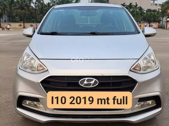 Xe cực đẹp, bản đủ