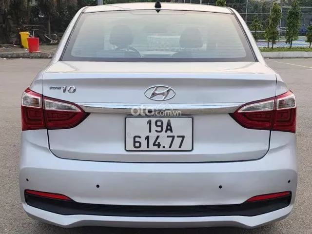 Xe cực đẹp, bản đủ