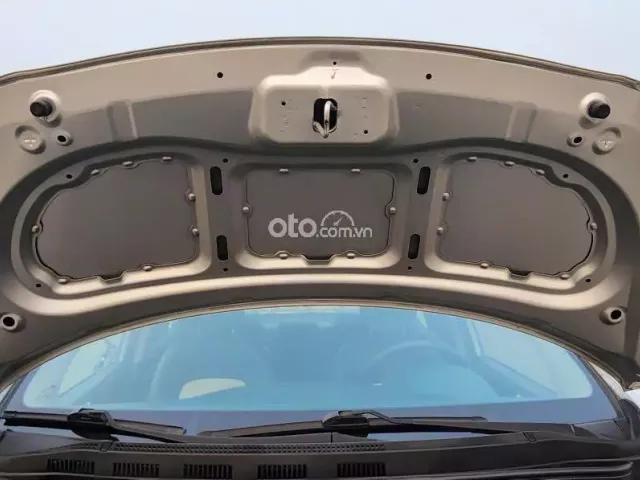 Xe cực đẹp, bản đủ