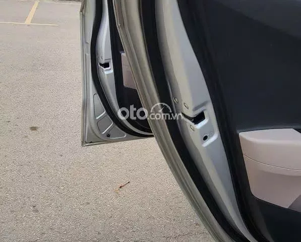 Xe cực đẹp, bản đủ