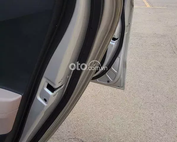 Xe cực đẹp, bản đủ