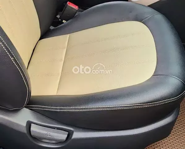 Xe cực đẹp, bản đủ