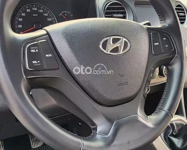 Xe cực đẹp, bản đủ