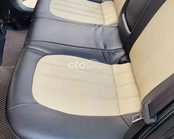 Xe cực đẹp, bản đủ