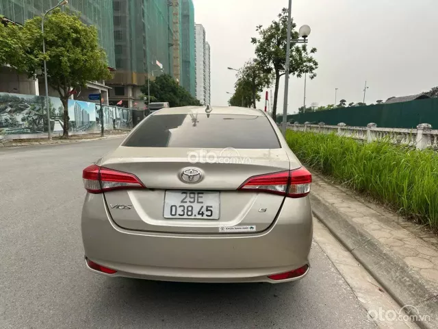 Vận hành êm ái, tiết kiệm chi phí sử dụng, phù hợp cho cá nhân kinh doanh