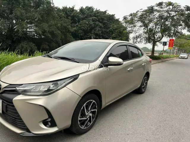 Vận hành êm ái, tiết kiệm chi phí sử dụng, phù hợp cho cá nhân kinh doanh