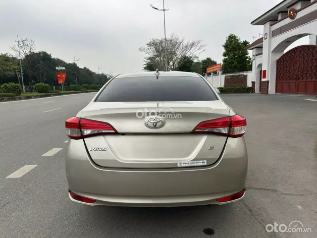 Vận hành êm ái, tiết kiệm chi phí sử dụng, phù hợp cho cá nhân kinh doanh