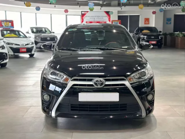 Xe đẹp tại Hãng, hỗ trợ trả góp