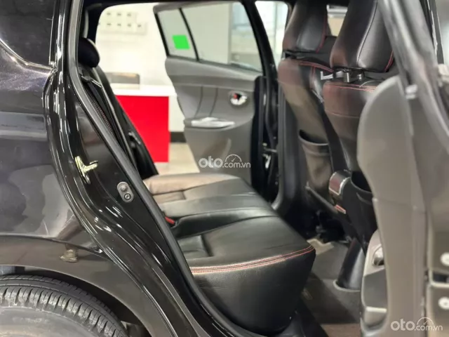 Xe đẹp tại Hãng, hỗ trợ trả góp