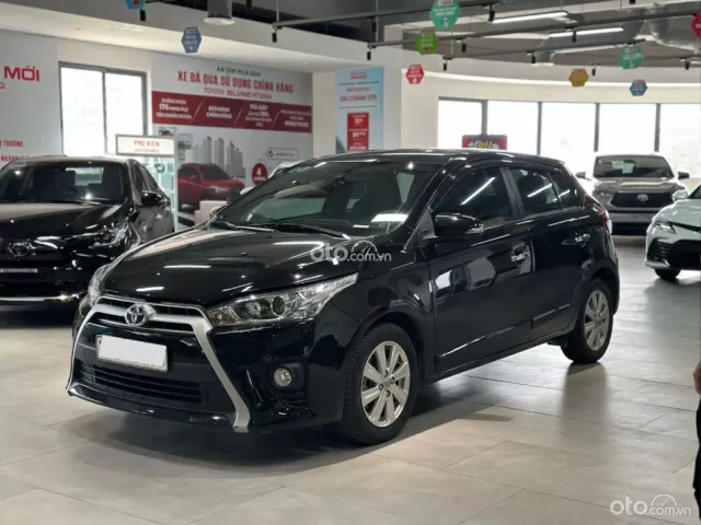 Xe đẹp tại Hãng, hỗ trợ trả góp