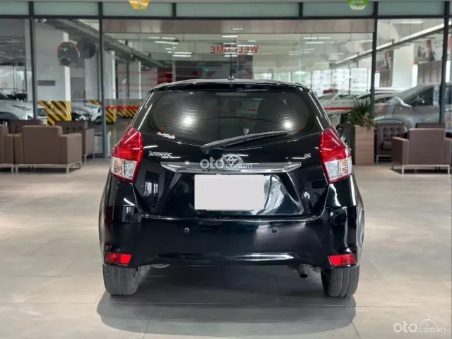 Xe đẹp tại Hãng, hỗ trợ trả góp