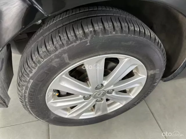 Xe đẹp tại Hãng, hỗ trợ trả góp