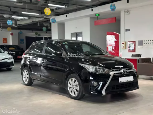 Xe đẹp tại Hãng, hỗ trợ trả góp