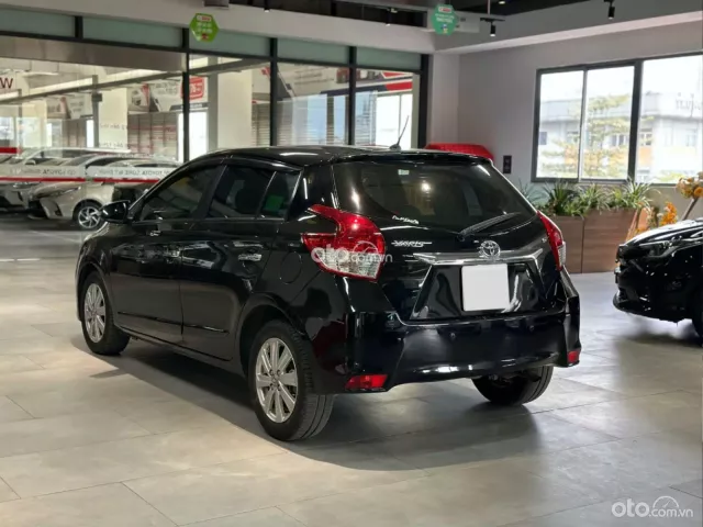 Xe đẹp tại Hãng, hỗ trợ trả góp