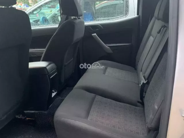 Ford Ranger XLS 2.2 4x2 MT 2019 7