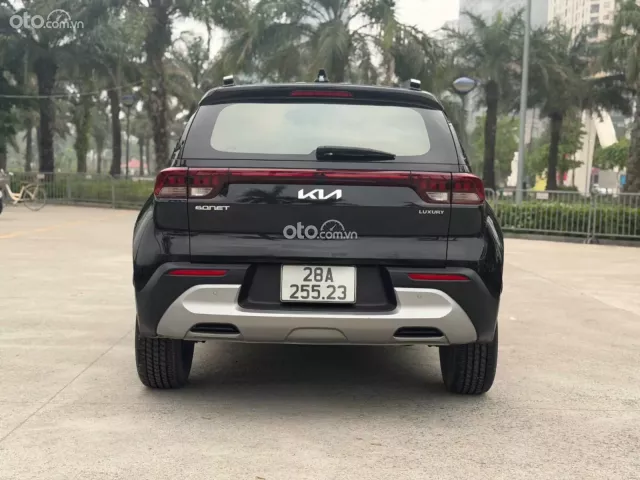 1 chủ 2v km zin