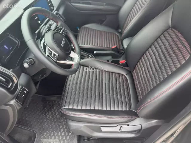 1 chủ 2v km zin