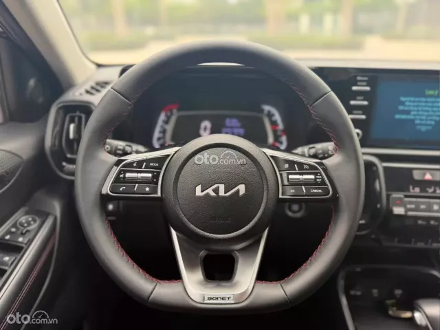 1 chủ 2v km zin