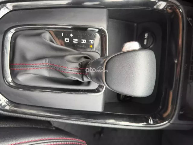 1 chủ 2v km zin