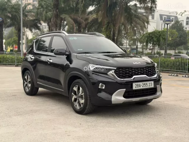 1 chủ 2v km zin