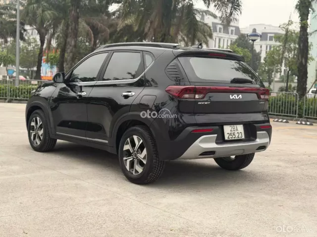 1 chủ 2v km zin