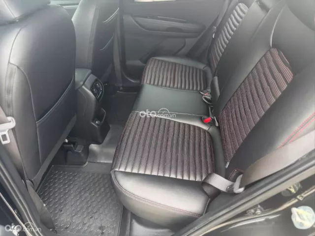 1 chủ 2v km zin