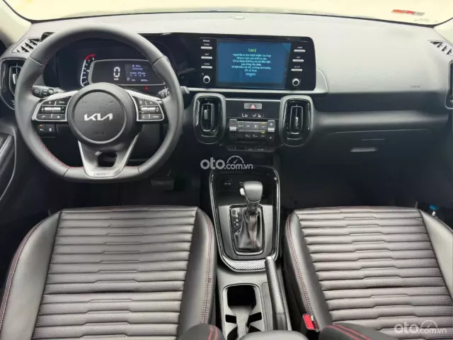 1 chủ 2v km zin