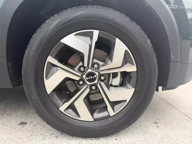 1 chủ 2v km zin